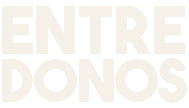Entre Donos